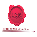 ai_kk_35257_6022024014822