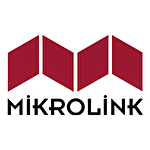 ai_kk_366272_6022024014309-6