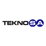 ai_kk_8183_6022024014828