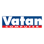 ai_kk_8643_6022024014213-12