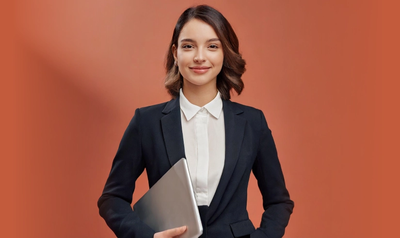 aktuerya-nitelikli-hesaplamalar-bilirkisilik-programi-120-6