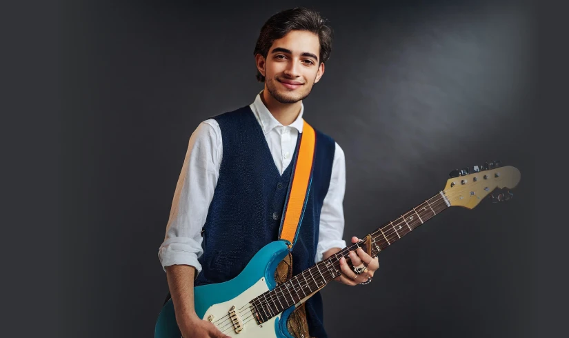 basgitar-egitimi-82-6