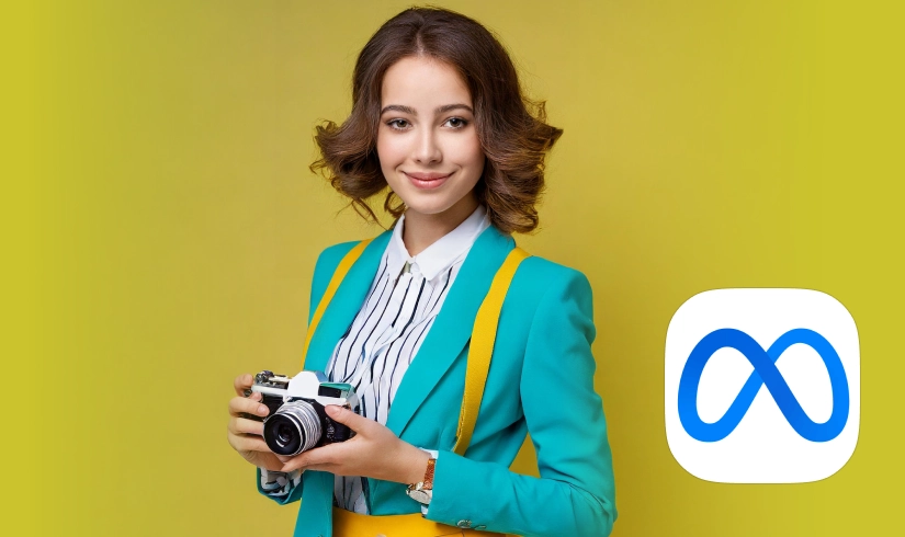 facebook-ve-instagram-reklamciligi-egitimi-78-6