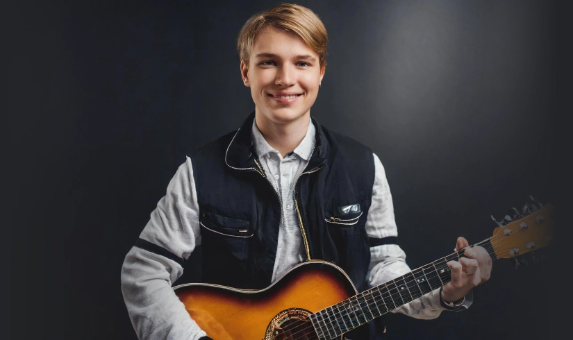gitar-egitimi-73-6