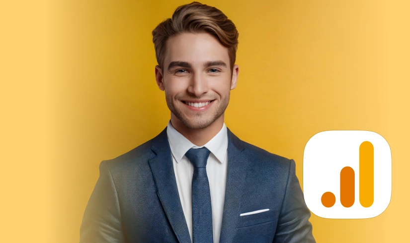 google-analytics-4-egitimi-391-6