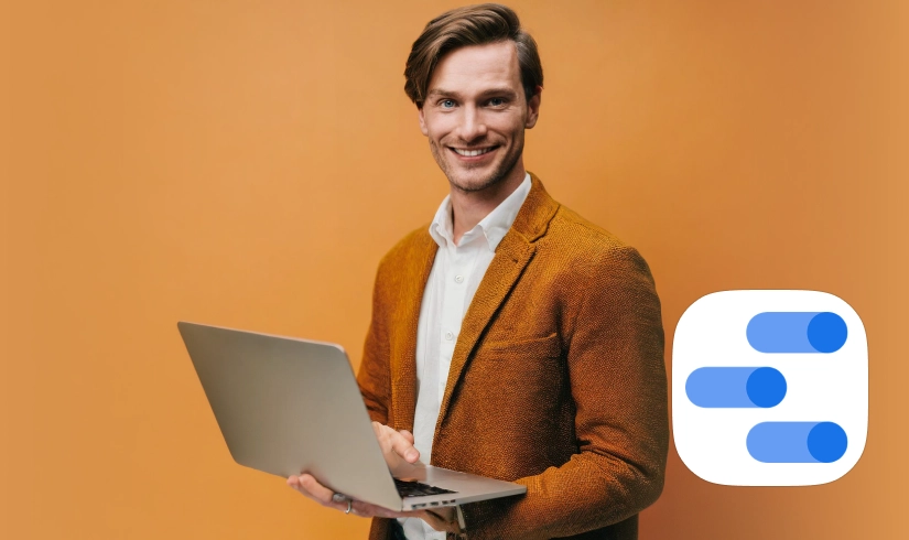 google-data-studio-egitimi-392-6