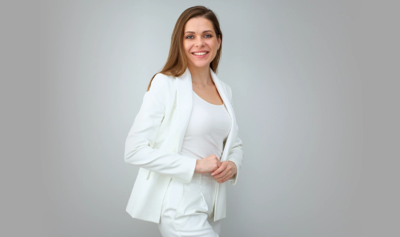 iso-19011-2018-ic-denetci-egitimi-252-6