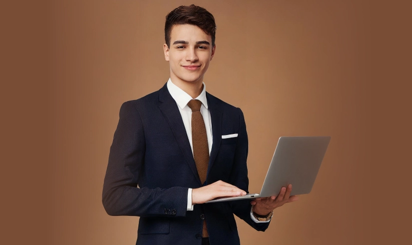iso-27001-bilgi-guvenligi-yonetim-sistemi-egitimi-298-6