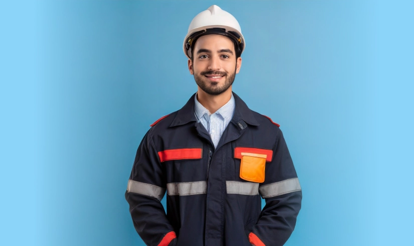 iso-45001-2018-is-sagligi-ve-guvenligi-yonetim-sistemi-egitimi-281-6