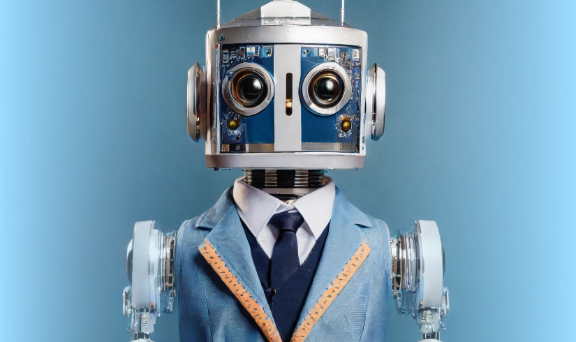 machine-learning-egitimi-26-6