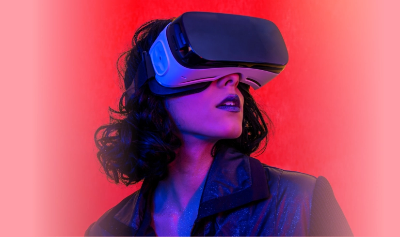 metaverse-egitimi-343-6