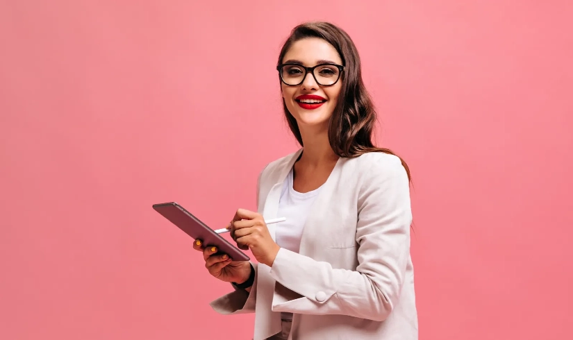online-dikkat-ve-algi-testleri-egitimi