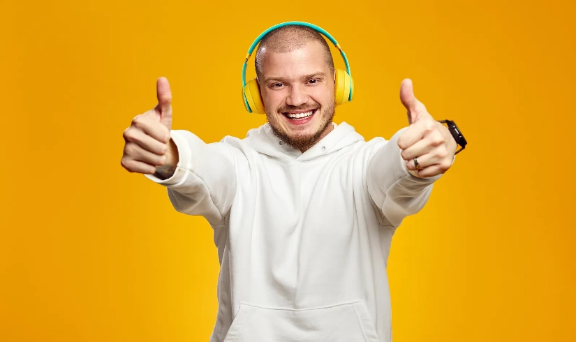 online-dj-kursu