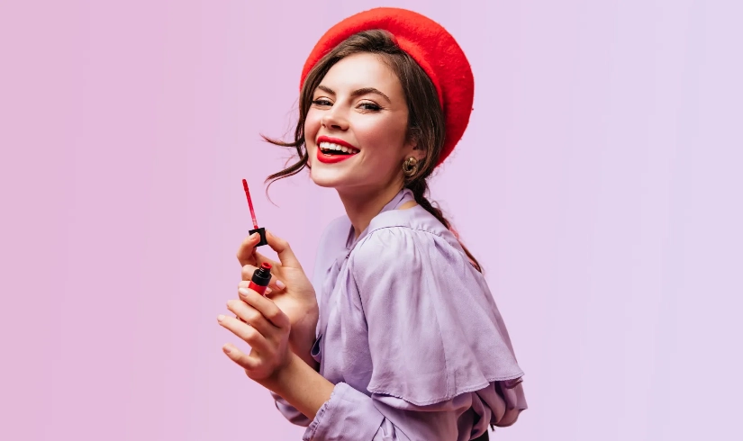 online-profesyonel-makyaj-artistligi-kursu