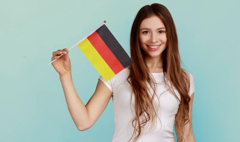 online-sertifikali-temel-seviye-almanca-kursu