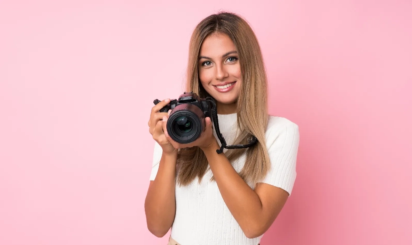 online-temel-fotografcilik-egitimi