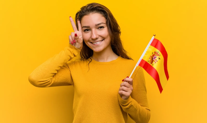 online-temel-ispanyolca-kursu