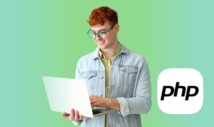 php-egitimi-307-6