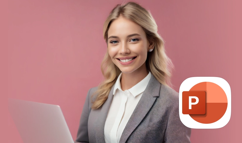 powerpoint-egitimi-138-6