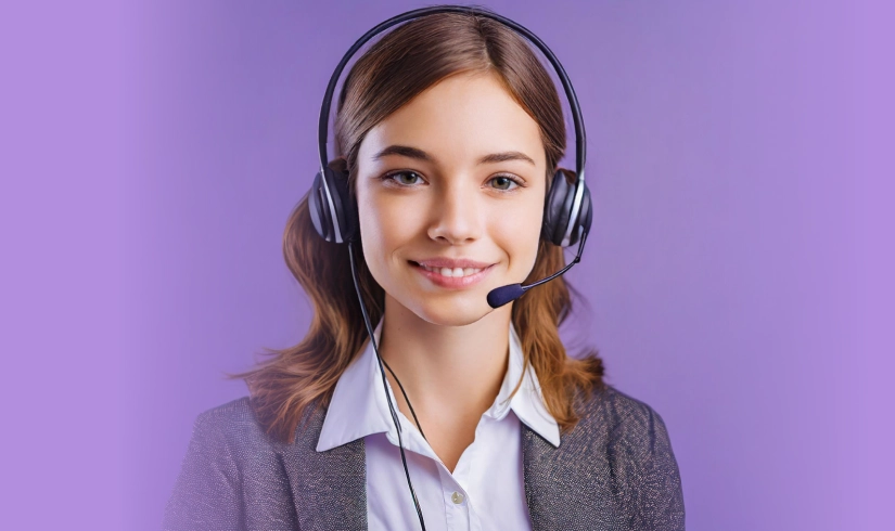 telemarketing-telefonda-satis-egitimi-47-6