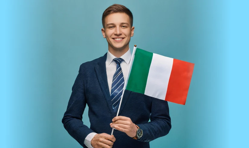 temel-seviye-italyanca-egitimi-299-6