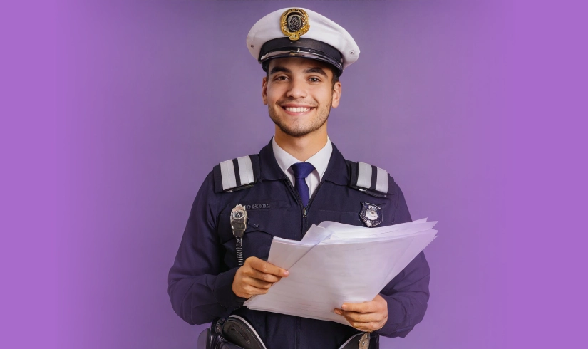 trafik-cezalari-itiraz-egitimi-278-6