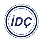 ai_dtk_19878_6022024012024