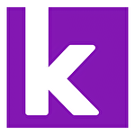 ai_kk_153049_6022024014146