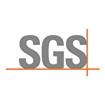 ai_kk_3650_6022024015100