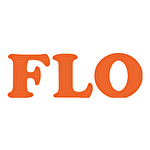 ai_kk_6024_6022024014211